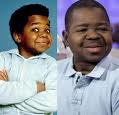 Gary Coleman Case