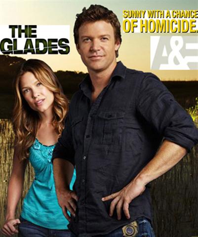 The Glades