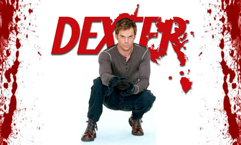 Dexter