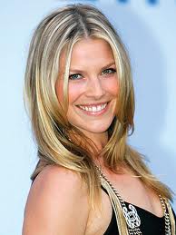 Ali Larter