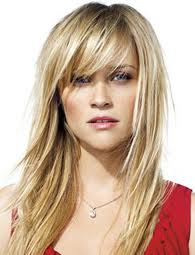 Reese Witherspoon