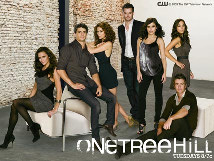 One Tree Hill