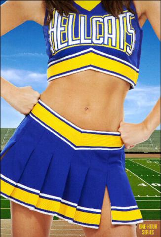 Hellcats