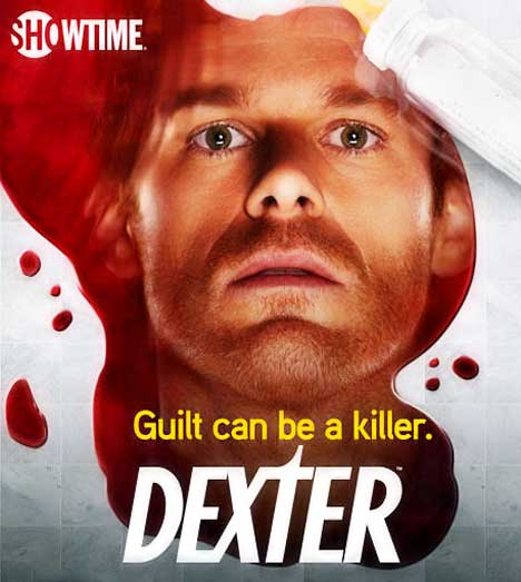 Dexter