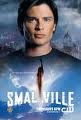 Smallville Season 10 Previews