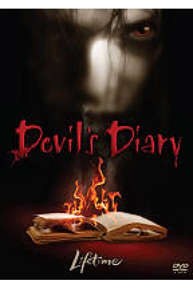 Devil's Diary