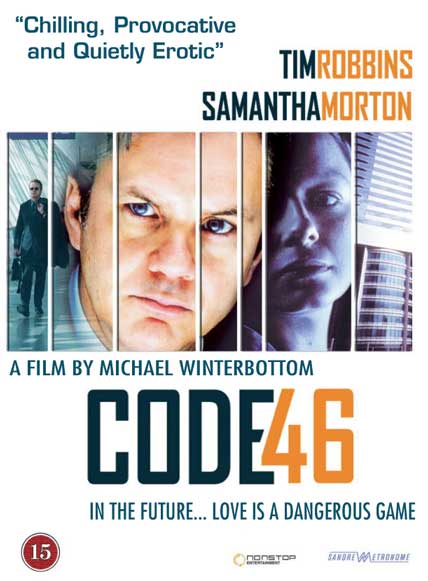 Code 46