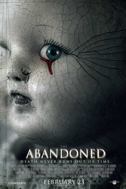 The Abandoned