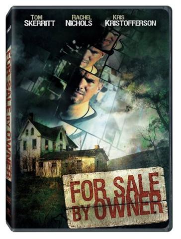 For Sale By Owner