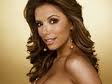 Eva Longoria Reviewed