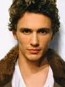 James Franco