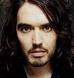 Russell Brand Quotes