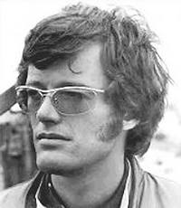 Peter Fonda