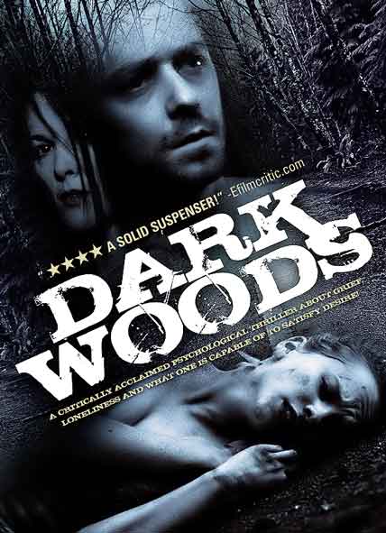 Dark Woods