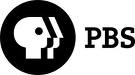 PBS Programming