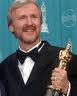 Director James Cameron