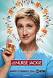 Nurse Jackie Episodes