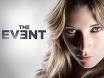 The Event TV Series