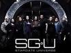 Stargate Universe Reviewed