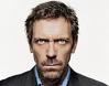 House TV Series