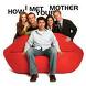 How I Met Your Mother TV Series