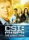 CSI Miami