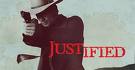 Justified Show
