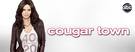 Cougar Town