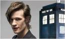 Doctor Who