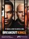 Breakout Kings TV Series