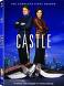 Castle TV Series
