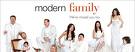 Modern Family TV Show