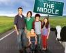 The Middle TV Series
