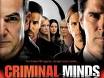 Criminal Minds TV Series