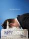 Happy Endings TV Series