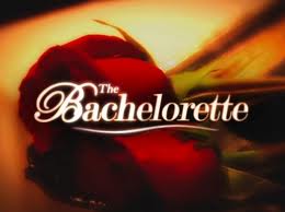 The Bachelorette