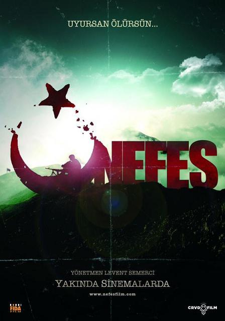 Nefes