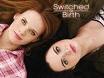 Switched At Birth TV Series