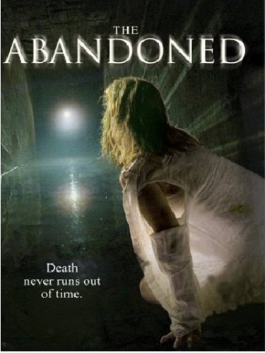 The Abandoned