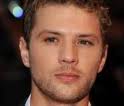 Ryan Phillippe Quotes