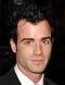 Justin Theroux Quotes
