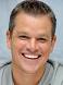 Matt Damon Quotes