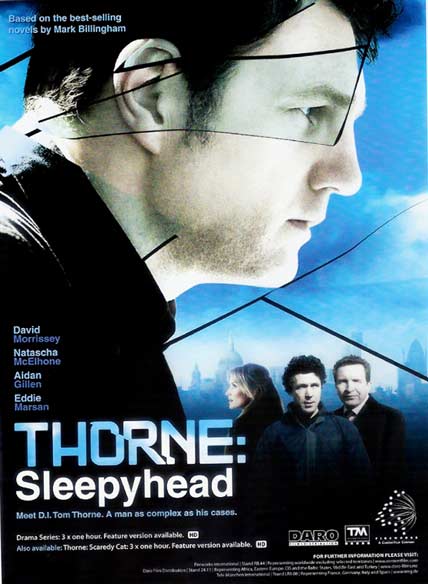 Thorne-sleepyhead