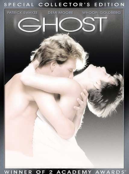Ghost