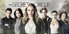 The Secret Circle Series