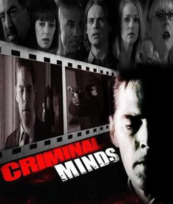 Criminal Minds