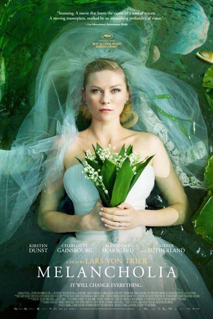 Melancholia