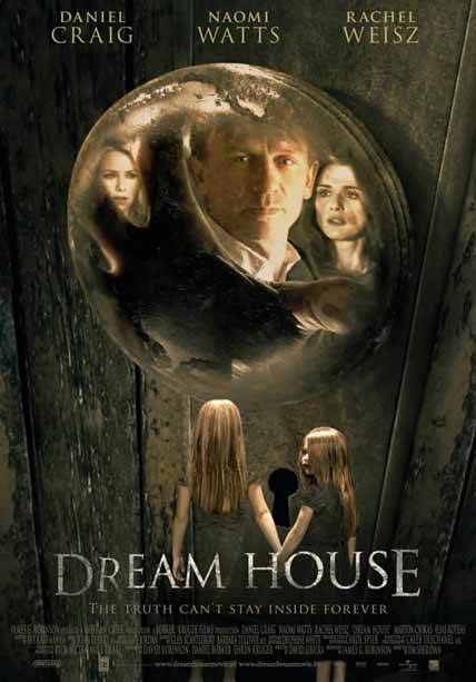 Dream House