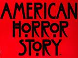 American Horror Story