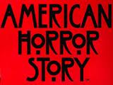 American Horror Story